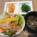 特選和牛大将軍 - 