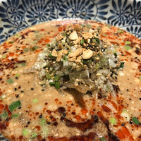 中国菜エスサワダ - 