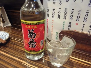 池袋の安い居酒屋ならココ 気軽に立ち寄れる人気店選 食べログまとめ 池袋の安い居酒屋ならココ 気軽に立ち寄れる人気店選 食べログまとめ