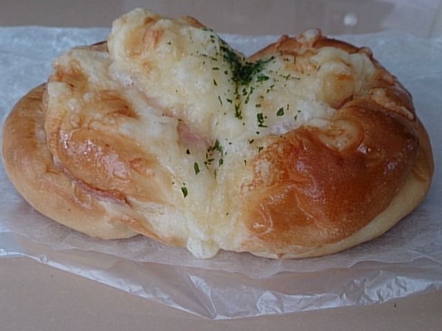 不二家 主婦の店ミーナ店（FUJIYA） - 鶴岡（ケーキ）の写真