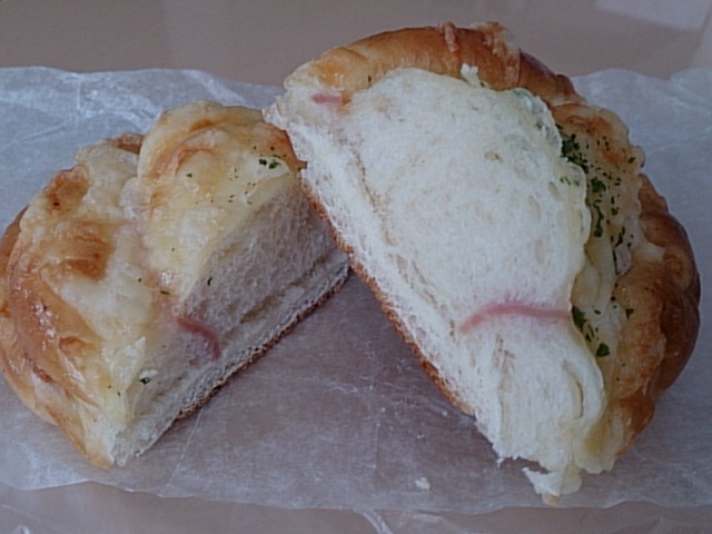 不二家 主婦の店ミーナ店（FUJIYA） - 鶴岡（ケーキ）の写真