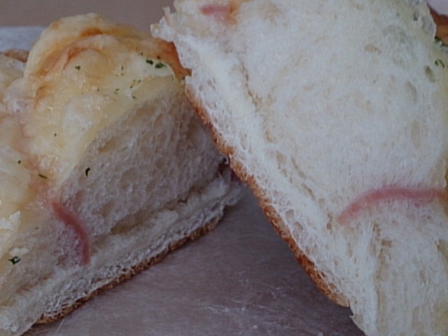 不二家 主婦の店ミーナ店（FUJIYA） - 鶴岡（ケーキ）の写真