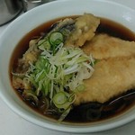 深大寺門前そば - 