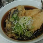 深大寺門前そば - 