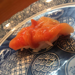 Sushi Arata - 