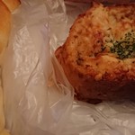 ポンパドウル 海老名店