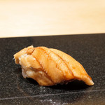 いちかわ - 穴子（ツメ）