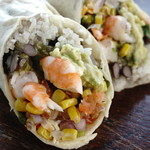 コペン ローカル ベース 鎌倉