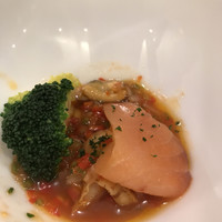 びいどろ 銀座店 - 