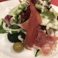 びいどろ 銀座店 - 