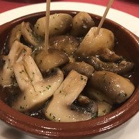 びいどろ 銀座店 - 