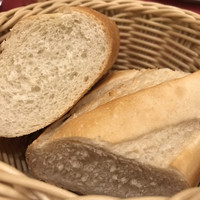 びいどろ 銀座店 - 