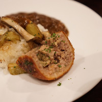 ラ モデスティ - 