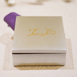 トゥ・ラ・ジョア - 