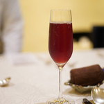 トゥ・ラ・ジョア - 