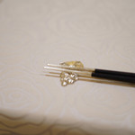 トゥ・ラ・ジョア - 