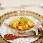 トゥ・ラ・ジョア - 