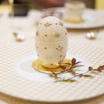 トゥ・ラ・ジョア - 