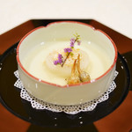 トゥ・ラ・ジョア - 