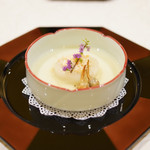 トゥ・ラ・ジョア - 