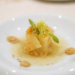 トゥ・ラ・ジョア - 