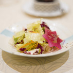 トゥ・ラ・ジョア - 