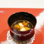 トゥ・ラ・ジョア - 