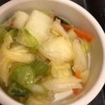 すき家 - 