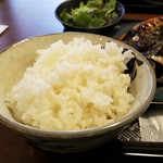 Washu Shunsai Ruru - 三杯まで無料