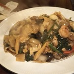 ライト食堂 - 