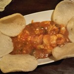 ライト食堂 - 