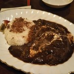 ライト食堂 - 