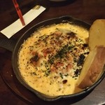 ライト食堂 - 