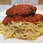 ロビン - しっかりと