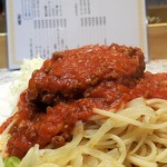 ロビン - おります