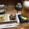 居酒屋だんだん
