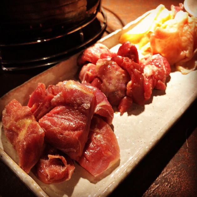 ãç­ç«ä¸è¼ªç¼ã çå±å°éãã®ç»åæ¤ç´¢çµæ