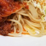 ロビン - ソースを