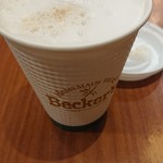 Becker's - 