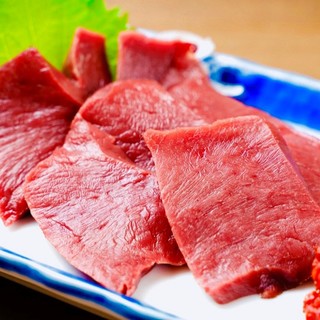 居酒屋 野むら_1