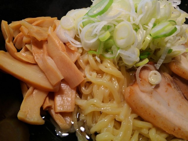 味の天徳 八王子店 八王子 ラーメン 食べログ 味の天徳 八王子店 八王子 ラーメン 食べログ