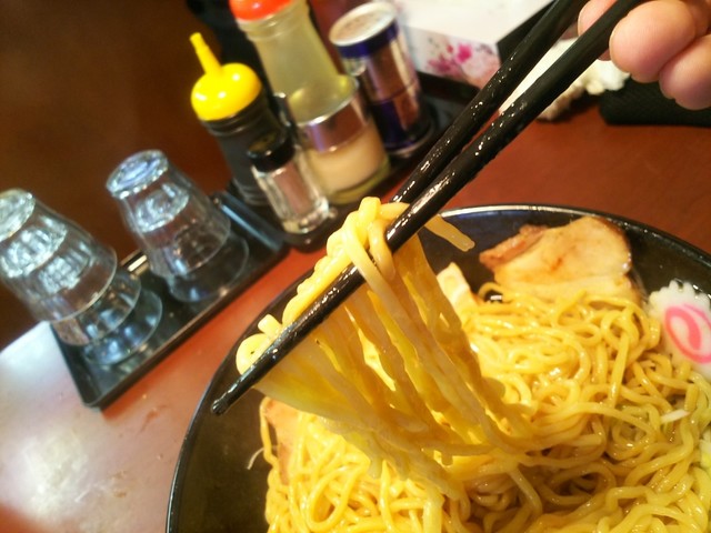 味の天徳 八王子店 八王子 ラーメン 食べログ 味の天徳 八王子店 八王子 ラーメン 食べログ