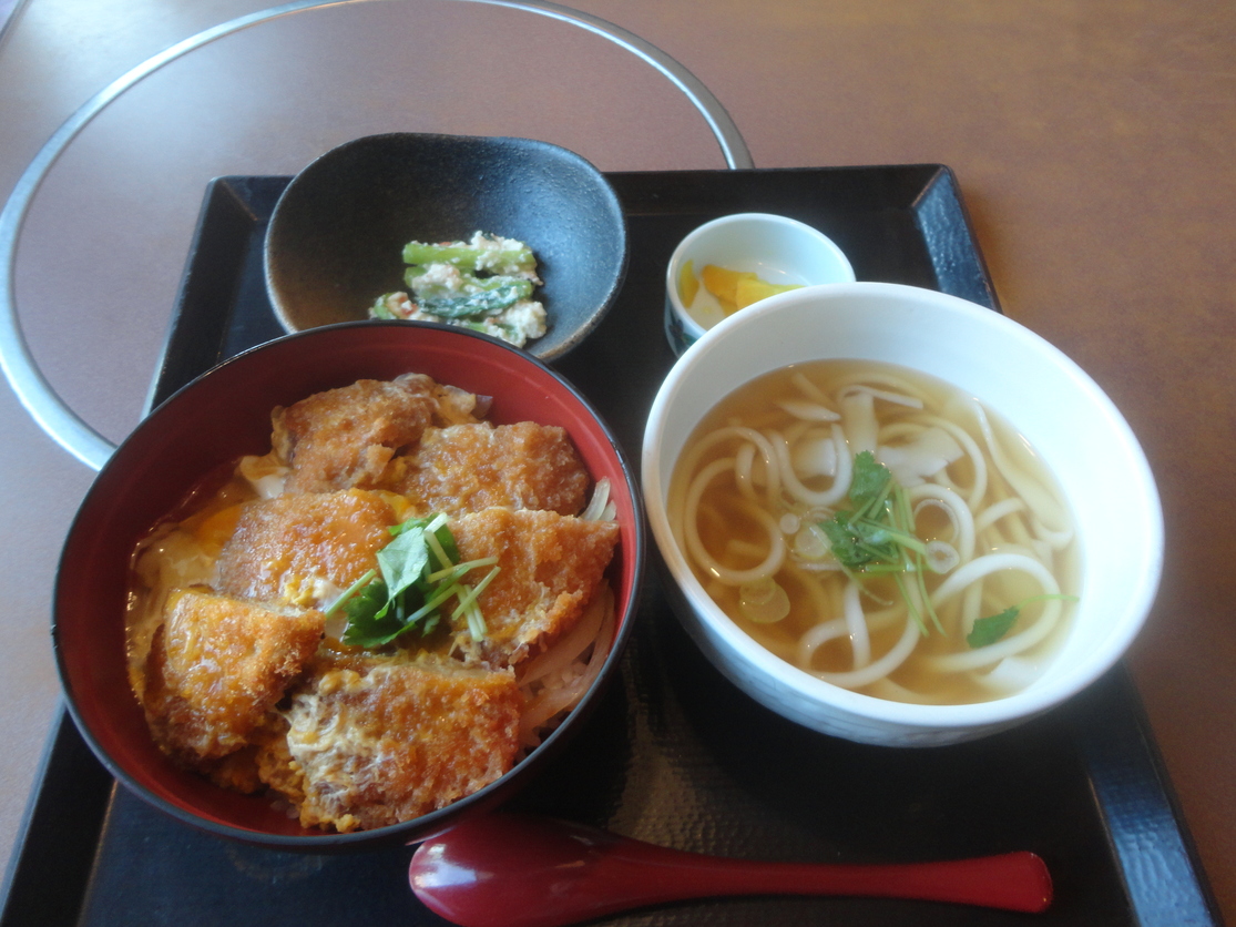 みへぢさんさんのトップページ [食べログ]