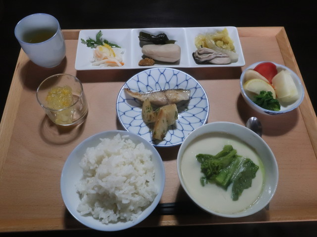 農家飯 や 妻鹿 定食 食堂 食べログ 農家飯 や 妻鹿 定食 食堂 食べログ