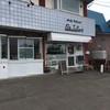 サンジュリアン サンジュリアン