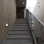 アンツ ミールズ アンド コーヒー バー - 