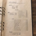 アンツ ミールズ アンド コーヒー バー - 