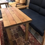 アンツ ミールズ アンド コーヒー バー - 