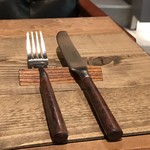 アンツ ミールズ アンド コーヒー バー - 