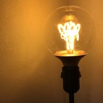 アンツ ミールズ アンド コーヒー バー - 